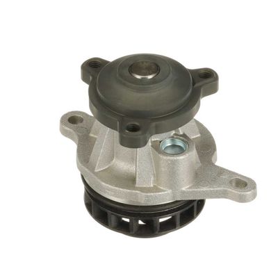 POMPă DE APă RăCIRE MOTOR GATES WP0315 43