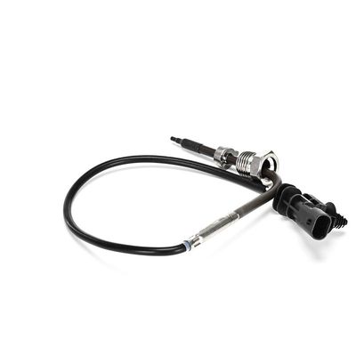 SENZOR TEMPERATURA GAZE EVACUARE DELPHI TS3037912B1 8