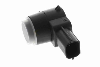 SENSOR EINPARKHILFE VEMO V40720504 2
