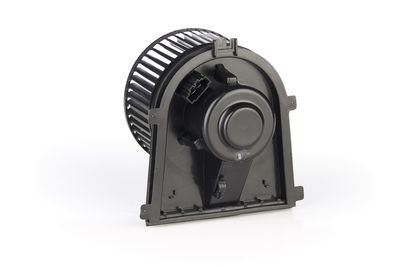 VENTILATOR HABITACLU NISSENS 87437 30