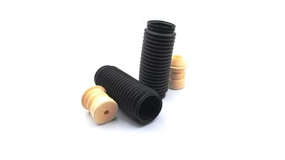 CHIT PROTECTIE PRAF AMORTIZOR SKF VKDP43823T 13