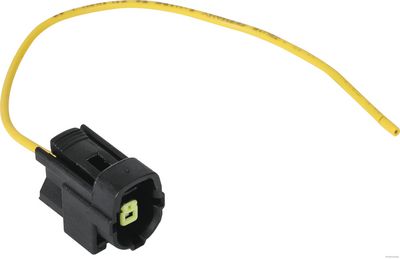 SET REPARAT CABLURI COMUTATOR PRESIUNE ULEI