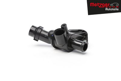 TERMOSTAT LICHID RACIRE METZGER AUTOTEILE 4006218 6