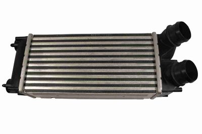 INTERCOOLER COMPRESOR