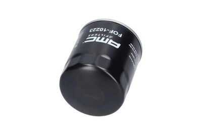 FILTRU ULEI AMC Filter FOF10223 17