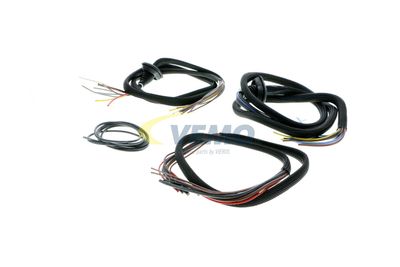 SET REPARATIE SET CABLURI VEMO V20830013 16