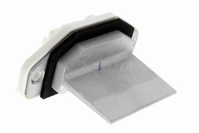 REGLAJ SUFLANTA DE INTERIOR ACKOJA A26790012 3