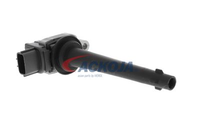 BOBINA DE INDUCTIE ACKOJA A38700012 18