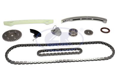 CHIT LANT DE DISTRIBUTIE