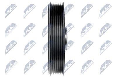 FULIE CUREA ARBORE COTIT NTY RKPWW015 2