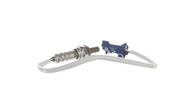 SONDA LAMBDA SKF VKRA310067 22