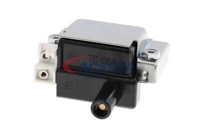 BOBINA DE INDUCTIE ACKOJA A26700002 51