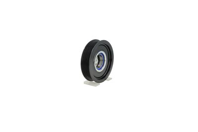 CUPLA MAGNETICA CLIMATIZARE NRF 380010 18