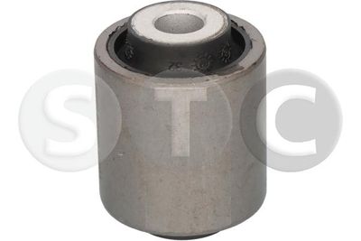 Łożyskowanie, wahacz STC T458985