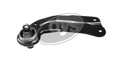 BRAT SUSPENSIE ROATA