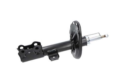 AMORTIZOR Kavo Parts SSA9132 9