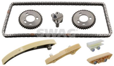 CHIT LANT DE DISTRIBUTIE