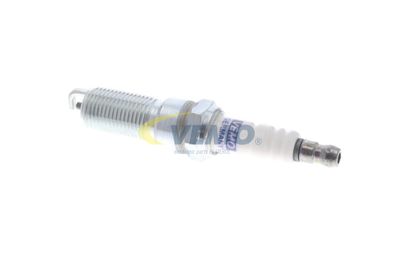 ZüNDKERZE VEMO V99750039 14