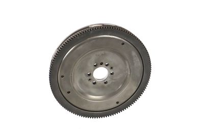 VOLANTA REMANTE 009001000208R 58