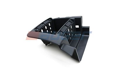 Входная пластина AUGER 76217