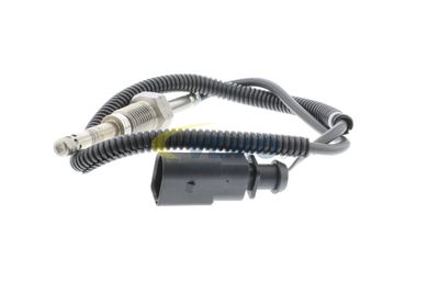 SENSOR ABGASTEMPERATUR VEMO V10721387 23