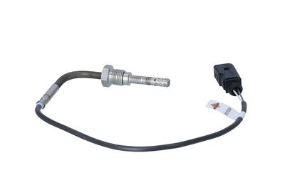 SENSOR ABGASTEMPERATUR NRF 707036 28