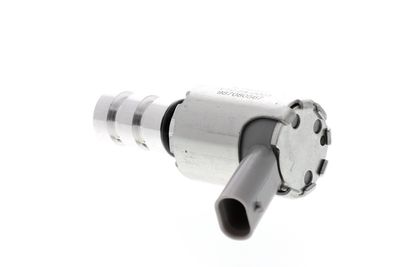 SUPAPA REGLARE PRESIUNE ULEI VEMO V10540003 17