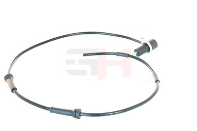 SENZOR TURATIE ROATA GH GH712301H 32