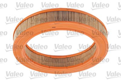 LUFTFILTER VALEO 585727 2