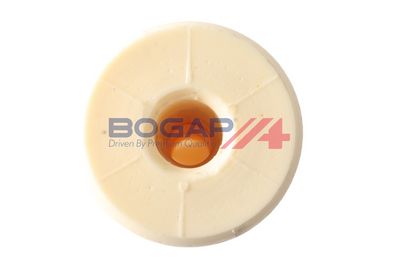 TAMPON CAUCIUC SUSPENSIE BOGAP A3415242 2