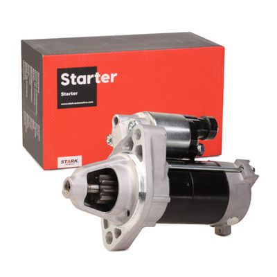 стартер STARK SKSTR-0330369