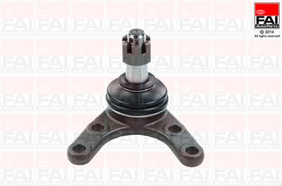 FAI AutoParts SS5735 Шаровая опора  для MAZDA B-SERIE (UN) 2.5 D 4WD