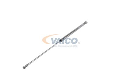 AMORTIZOR PORTBAGAJ VAICO V102069 30