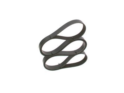 CUREA TRANSMISIE CU CANELURI BOSCH 1987947382 27