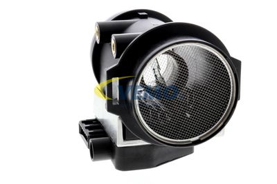 SENZOR DEBIT AER VEMO V95720027 22