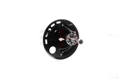 AMORTIZOR GH GH354521H 21