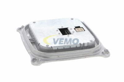 STEUERGERäT BELEUCHTUNG VEMO V10730406 51