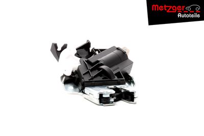 HECKKLAPPENSCHLOSS METZGER AUTOTEILE 2310550 37