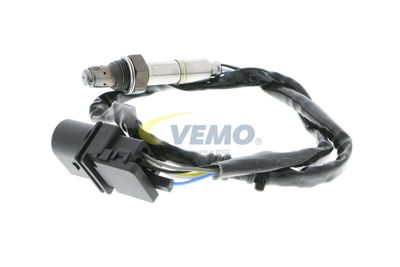 SONDA LAMBDA VEMO V10760118 18