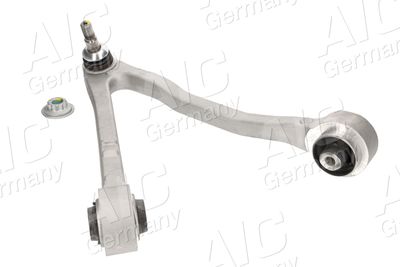 BRAT SUSPENSIE ROATA AIC 73572 1