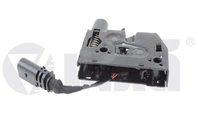 Zamek pokrywy silnika VIKA 88231811301