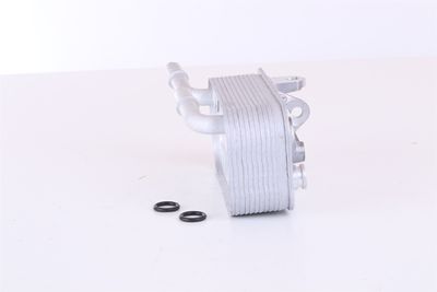 ÖLKüHLER AUTOMATIKGETRIEBE NISSENS 90658 13