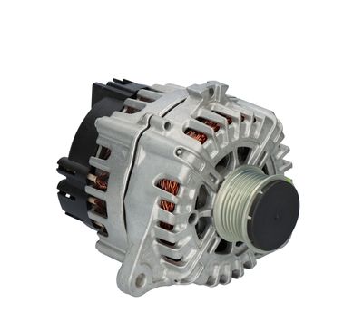 GENERATOR / ALTERNATOR VALEO 443318 23