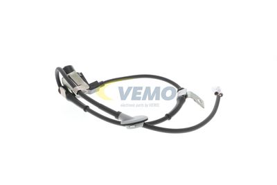 SENSOR RADDREHZAHL VEMO V64720016 37