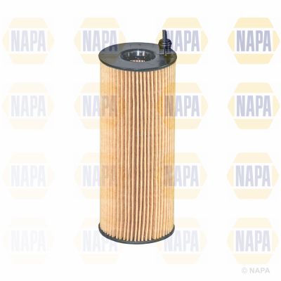 Oil Filter NAPA NFO3127