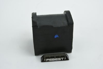 BUCSA BARA STABILIZATOARE FEBEST TSBACV40R 51