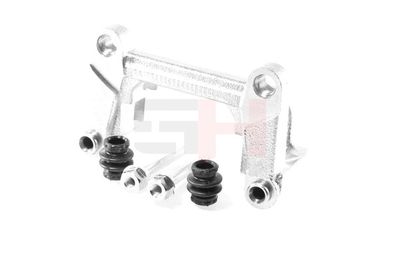 SUPORT ETRIER GH GH463912 55