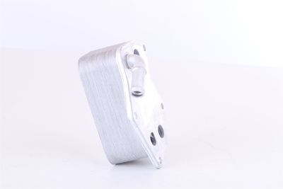 ÖLKüHLER MOTORöL NISSENS 90809 34