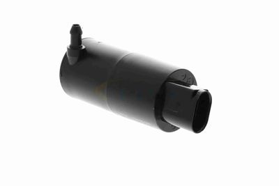 Spolvätskepump, fönster VEMO V40-08-0021 för OPEL