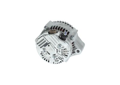 GENERATOR / ALTERNATOR BOSCH 1986A01863 21